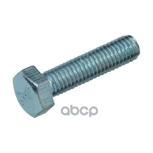 Болт (1) Org VAG арт. N91254301 - VAG (VW/Audi/Skoda/Seat) арт. VAG ...