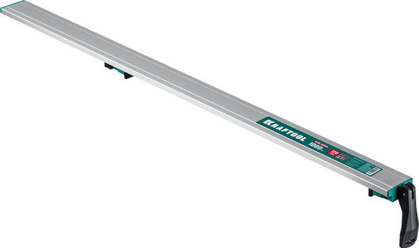 Направляющая шина зажимная KRAFTOOL CG-100, 1025 мм, (арт. 32235-1.0 ...