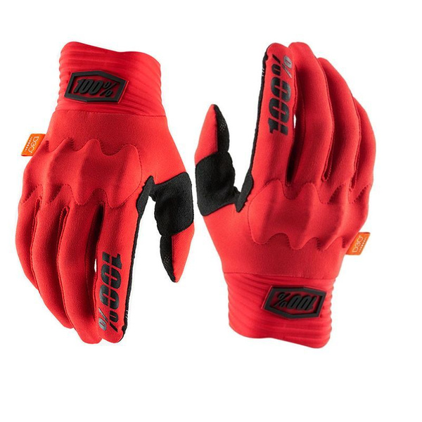 Велоперчатки - купить с доставкой по выгодным ценам в интернет-магазине ...