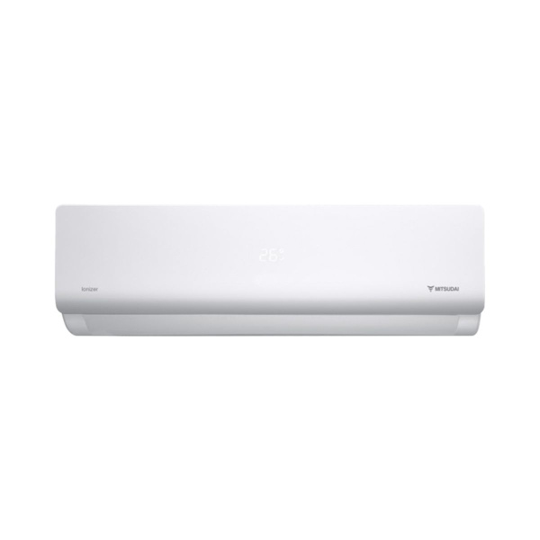 Сплит-система Mitsudai Sento MD-SN12AI, для помещения до 35 кв.м ...