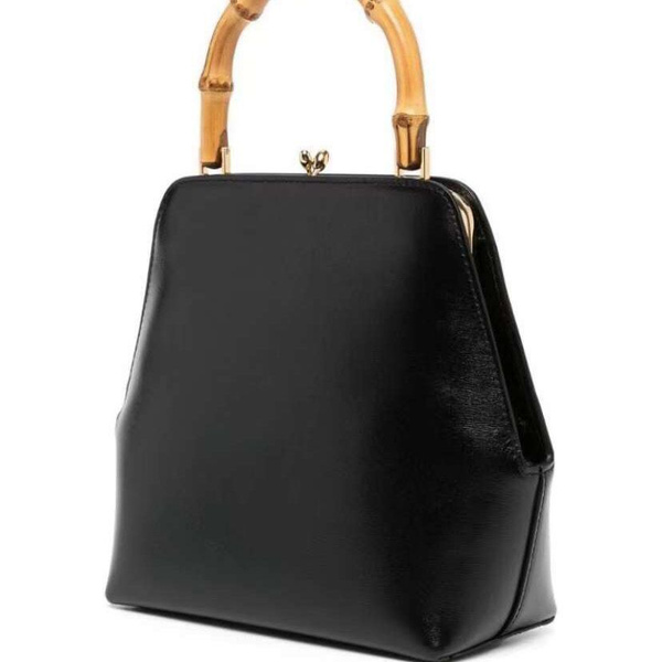 JIL SANDER NAVY Сумка на плечо - купить с доставкой по выгодным ценам в ...