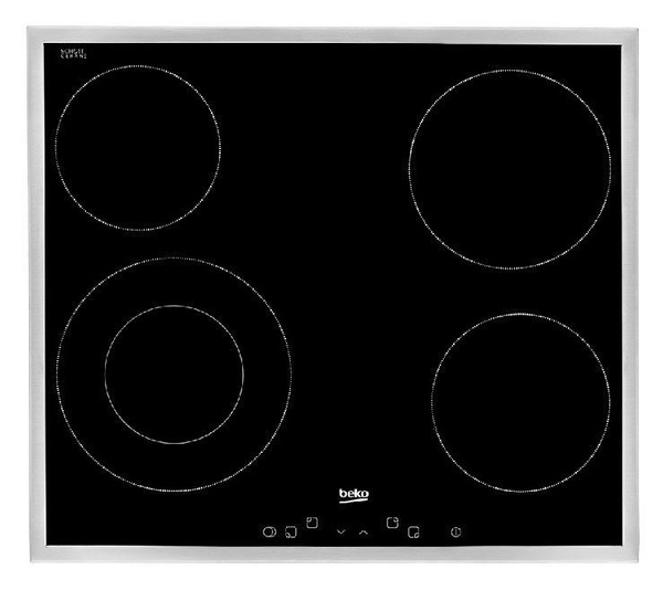 Beko hic64403x. Варочка beko 64402. Beko hic 64402 t. Beko hic 64402 t. Beko hic 64402 e.