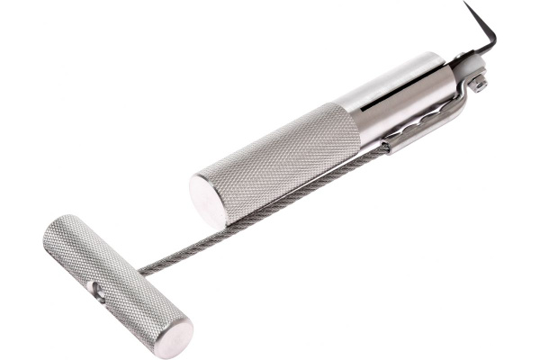 Нож для срезания герметика стекол Автодело 40683 - купить с доставкой ...