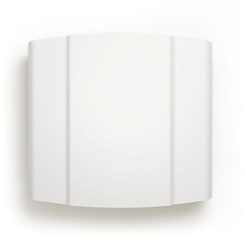 Прибор Nord GSM (Nord Pro), GSM-модуль (GPRS/SMS) c двумя сим-картами ...