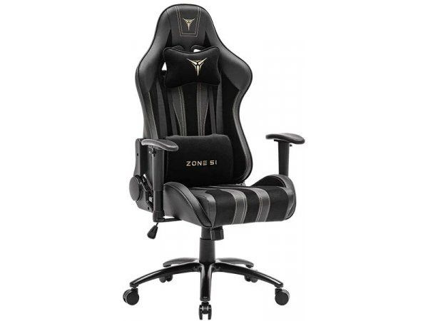 Игровое компьютерное кресло ZONE 51 51 Gravity - купить по выгодным ...