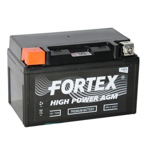 Battery ru. АКБ Fortex VRLA 1207. Fortex 7 Ач VRLA 1207.2 (ytz7s). Fortex 7 Ач VRLA 1207.3. Аккумулятор Fortex vrla1213 12v13ah п.п. ytz14s.ytz12s.