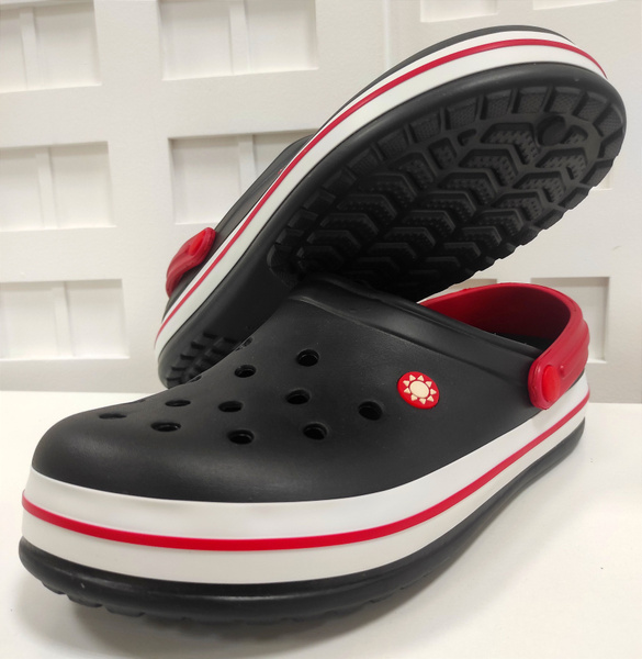 Сабо Solariz - купить с доставкой по выгодным ценам в интернет-магазине ...