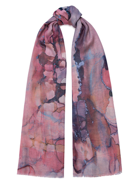 Labbra Палантин - купить с доставкой по выгодным ценам в интернет ...