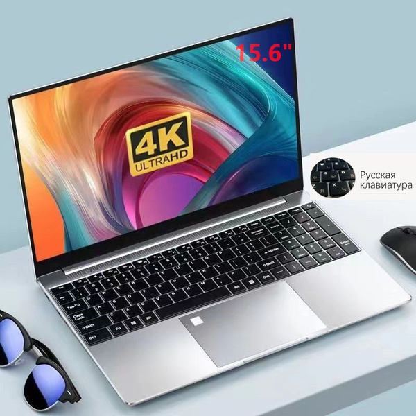 Ноутбук Windows BJBDN33, серебристый купить по низкой цене: отзывы ...