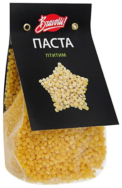 Птитим Вайлдберриз
