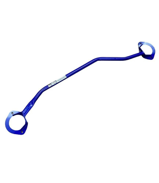 Растяжка передних стоек Daewoo Nexia (2005-) нерегулируемая Техномастер ...