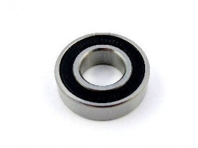 Подшипник 607 2RS (7х19х6) - купить по выгодной цене в интернет ...