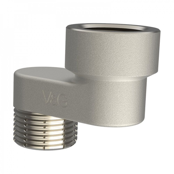 Эксцентрик ВхН 3/4" х 20 VALOGIN VG-214308 - купить в интернет-магазине ...