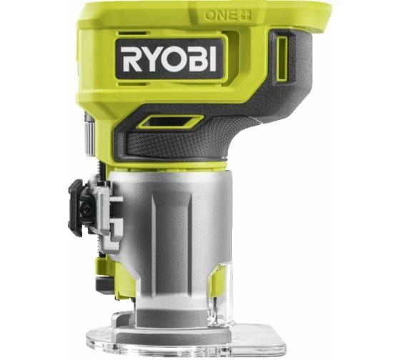 Стол для фрезера ryobi