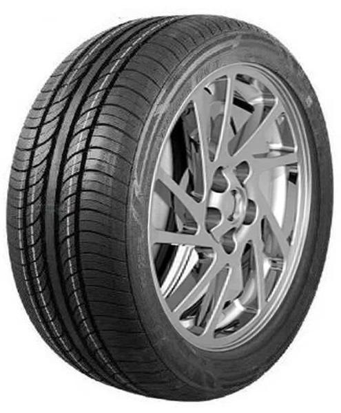 Шины для легковых автомобилей Warrior tire 255/35 19 Лето - купить в ...