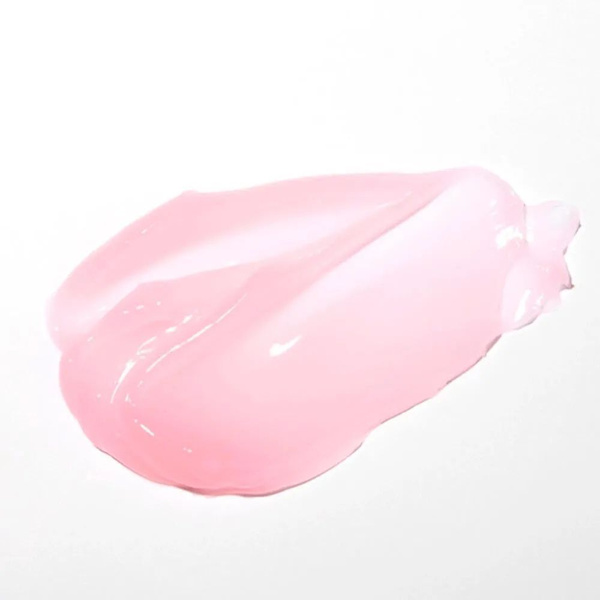 Nacific Pink AHA BHA Cream Крем для лица для проблемной кожи с AHA BHA ...