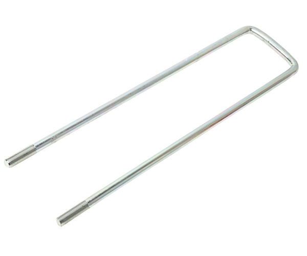 5320-8521083 ПАО КамАЗ - Хомут платформы №2 КамАЗ (стремянка) - купить ...