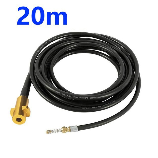 Шланг для мойки высокого давления Karcher K2 K3 K4 K5 K6 K7, 6-20 ...