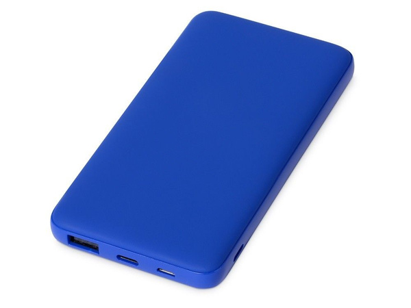 Внешний аккумулятор (Power Bank) Evolt Внешний аккумулятор Reserve Pro ...