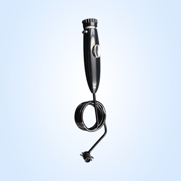 Запасная ручка совместимая с ирригаторами WaterPik WP-112 - купить по ...