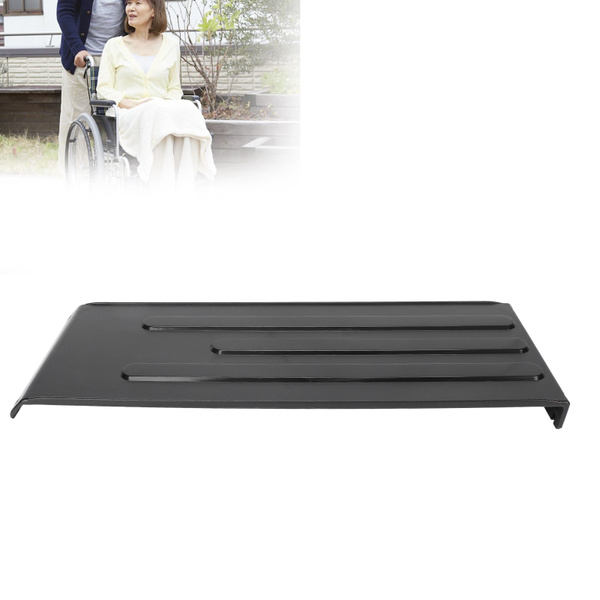 Защита одежды для инвалидных колясок - купить с доставкой по выгодным ...