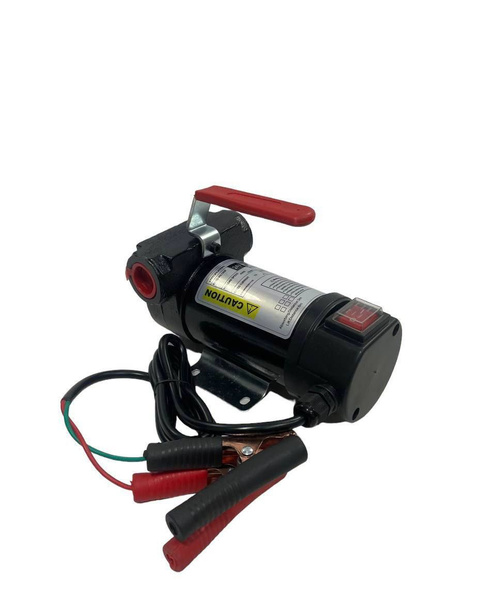 Avtomayak Насос для тех жидкостей непогружной 220V 40л/мин - купить с ...