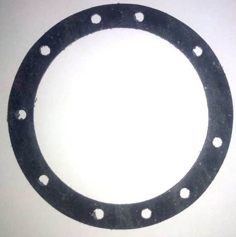 Сальник задней ступицы маз 4370. Прокладка фланца камаз. Прокладка фланца камаз. Прокладка трубки клапана масляного насоса (паронит) 740-1011091. Фланец теплообменника камаз евро 2.