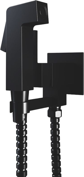 Постановление правительства 442 от 04. Со 442. Paini isola черный матовый ispz442. Шкив двигателя д 442 енисей 950 1 ручей. Paini isola черный матовый ispz442.