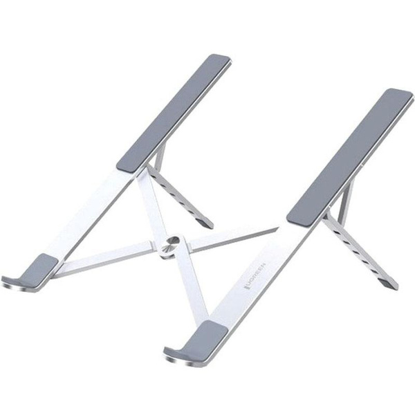 Подставка UGREEN раздвижная для ноутбука - купить с доставкой по ...