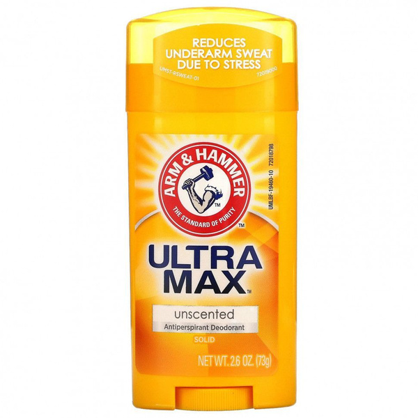 Arm&Hammer Дезодорант - купить с доставкой по выгодным ценам в интернет ...