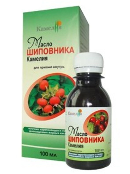 Экстракт масла шиповника. Масло семян шиповника. Шиповника масло, фл 50мл. Экстракт масла шиповника. Эфирные масла флория.