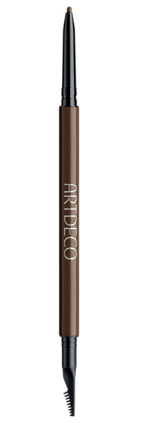 ARTDECO Карандаш для бровей с ультратонким стержнем Ultra Fine Brow ...