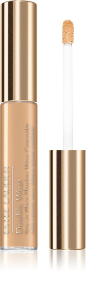 Est e Lauder Double Wear Stay-in-Place Flawless Wear Concealer ...