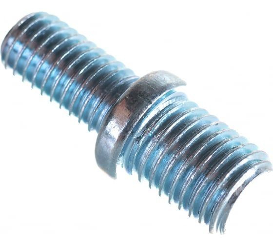 Катушка с леской Шпилька переходная для Shindaiwa C260,300 CHAMPION ...