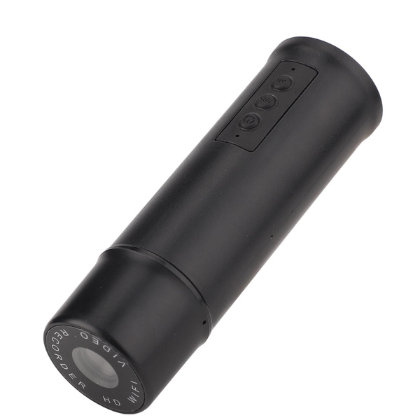 Мотоцикл велосипед шлем камеры - купить с доставкой по выгодным ценам в ...