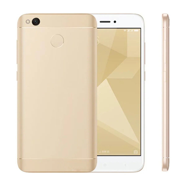 Смартфон Xiaomi Redmi 4x - купить по выгодной цене в интернет-магазине ...