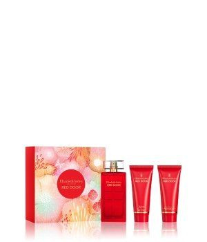 Elizabeth Arden Red Door Set Набор парфюмерии для женщин - купить с ...