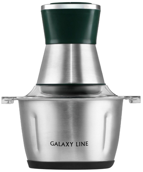 Измельчитель GALAXY GL 2382 - купить по низким ценам с доставкой в ...