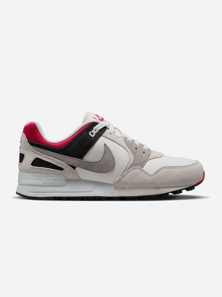 Nike air pegasus 89 wolf clearance grey