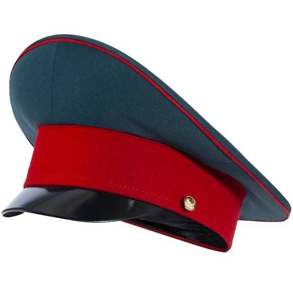 Головной убор форменный Воентека Вооруженные силы - купить с доставкой ...