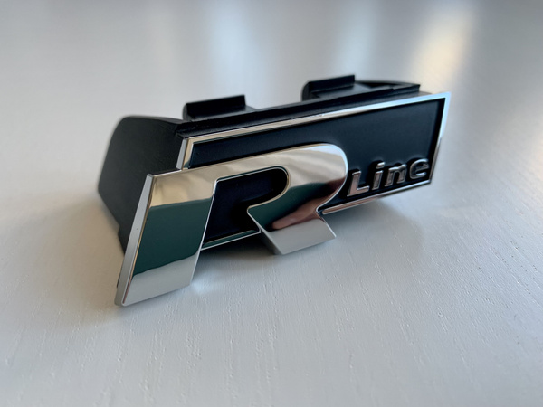 Значок в решетку радиатора - купить по выгодным ценам в интернет ...