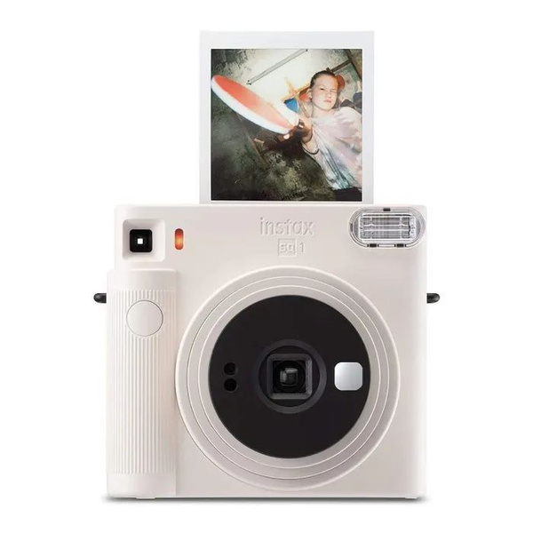 Instax Square Sq1 Картриджи Купить