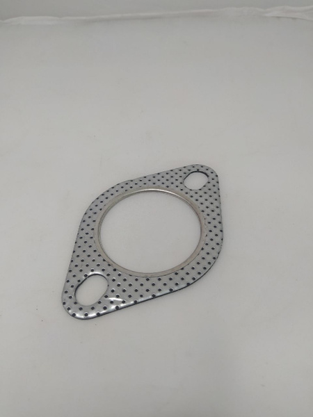 Прокладка глушителя L1200017 Lifan Breez, Smily, Solano - Lifan арт ...