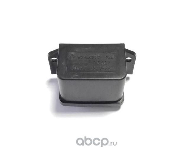 Реле света ВАЗ, 527 - СОГДИАНА арт. 8213777;821.3777 - купить по ...