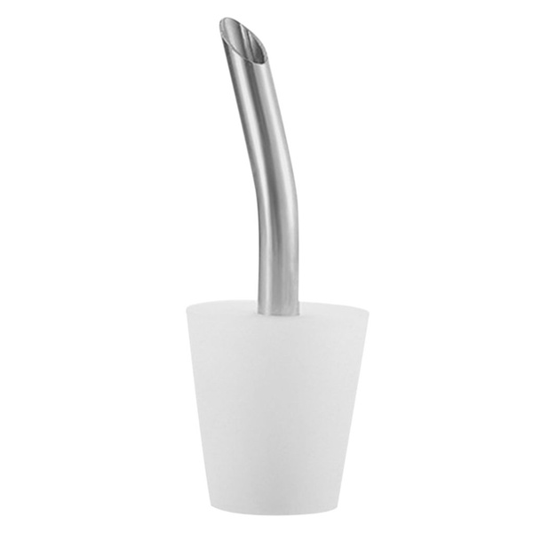 Характеристики Походной посуды,Кемпинговый чайник для костра с длинным ...