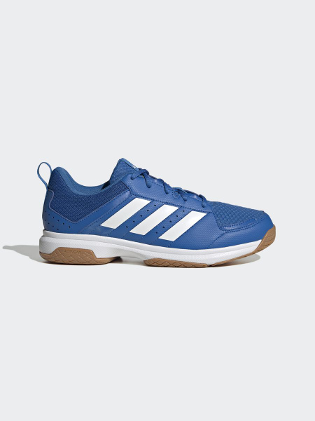Кроссовки adidas Ligra 7 M купить на OZON по низкой цене (1066541321)