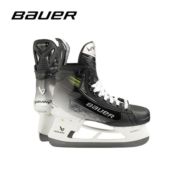 Коньки Bauer n2900