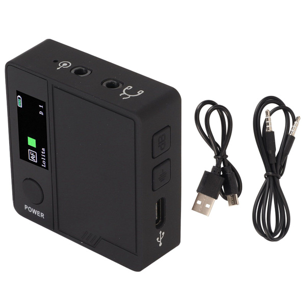 Живая звуковая карта Voice Changer 11 Звуковые эффекты Plug and Play ...