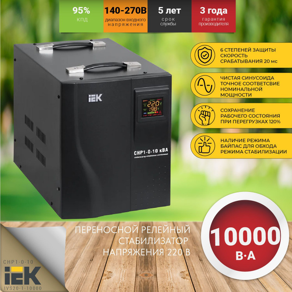 220-iek-home-10