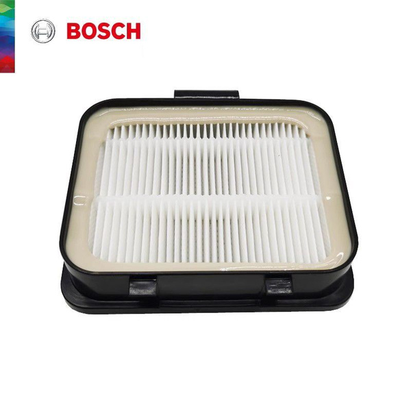 Фильтр для пылесоса Bosch GAS 18V-1 - купить с доставкой по выгодным ...